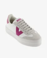Barcelona fucsia - Imagen 4