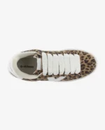 Barcelona leopardo - Imagen 3