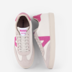 Berlin Fucsia