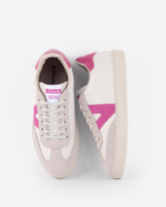 Berlin Fucsia