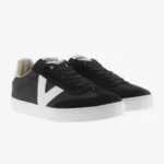 Berlin nylon negro