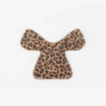 Lengüeta animal print  Victoria