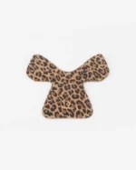 Lengüeta animal print  Victoria