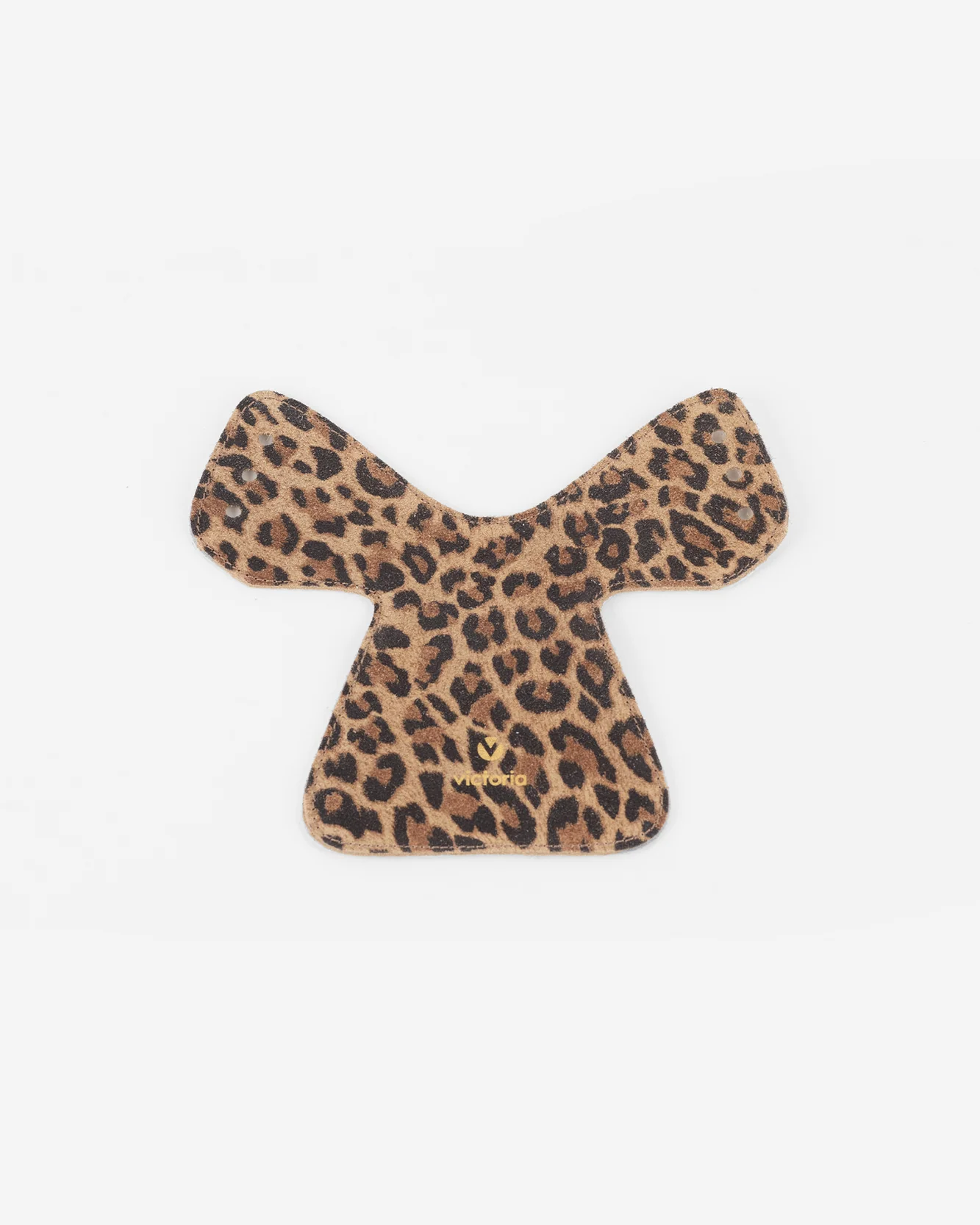 1126205_78_006_1333x2000 Lengüeta animal print Victoria - Imagen 1