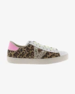 Berlin leopardo y glitter - Imagen 2