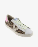 Berlin leopardo y glitter - Imagen 4