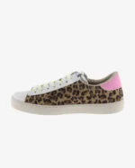 Berlin leopardo y glitter - Imagen 5