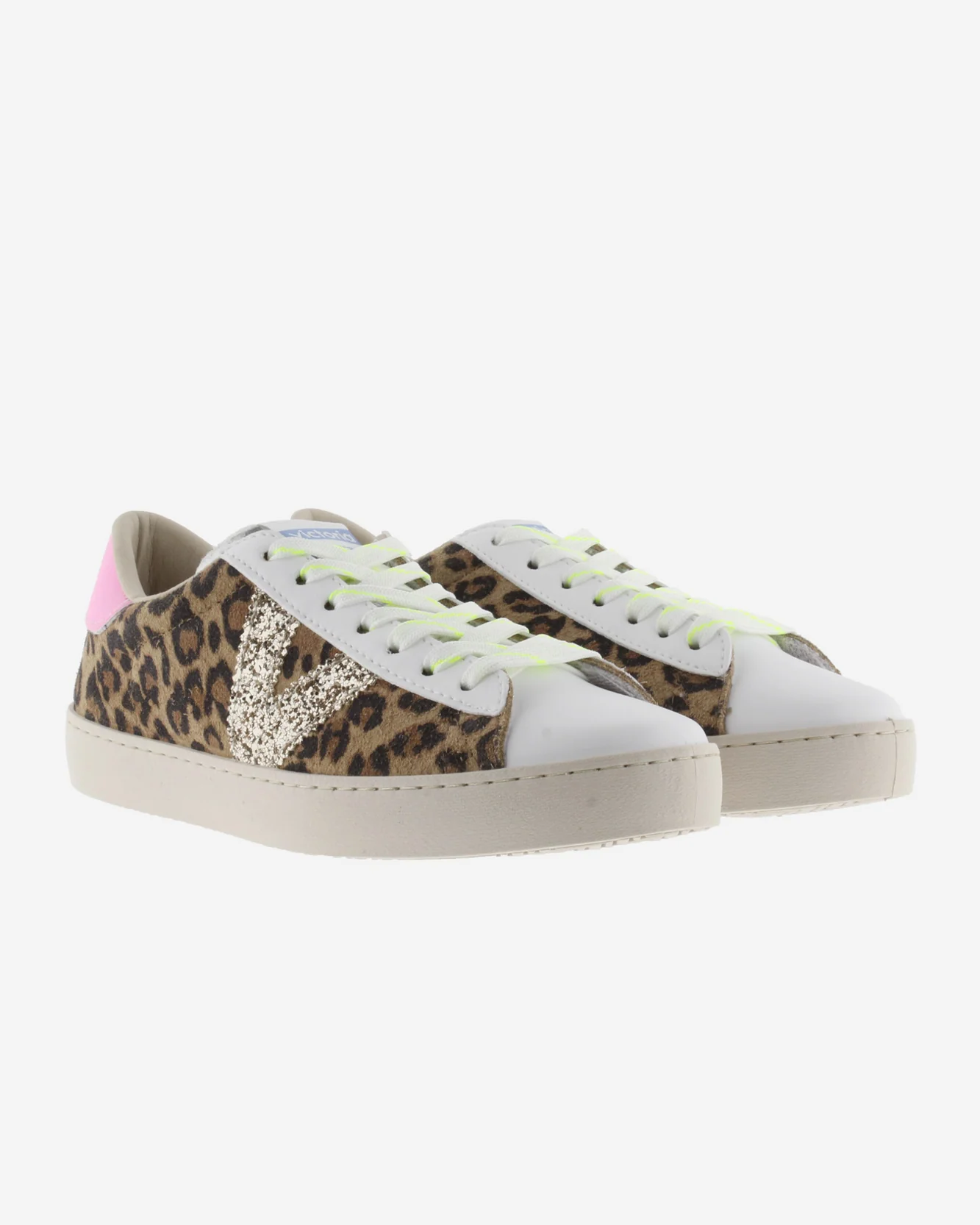 1126214_78_005_1333x2000 Berlin leopardo y glitter - Imagen 1