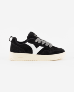 Seul oversize negro - Imagen 2