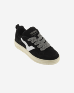Seul oversize negro - Imagen 4