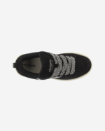 Seul oversize negro - Imagen 3