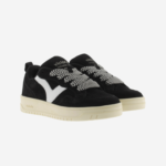 Seul oversize negro