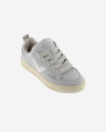 Seul oversize gris - Imagen 4