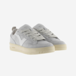 Seul oversize gris