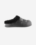 Nube negro brillante - Imagen 2