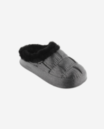 Nube negro brillante - Imagen 4