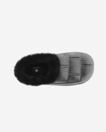 Nube negro brillante - Imagen 3