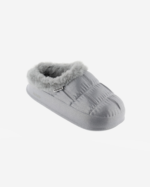 Nube plata brillante - Imagen 4
