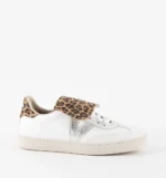Lengüeta animal print  Victoria - Imagen 2