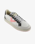 Smash neon coral - Imagen 4