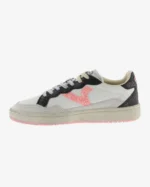 Smash neon coral - Imagen 5