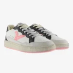 Smash neon coral