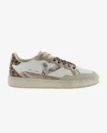 Smash animal mix beige - Imagen 2