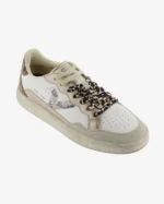 Smash animal mix beige - Imagen 4