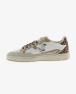 Smash animal mix beige - Imagen 5