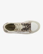Smash animal mix beige - Imagen 3