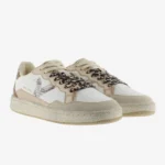 Smash animal mix beige