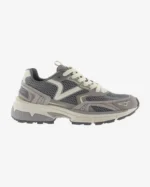 Mythos mesh gris - Imagen 2