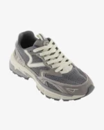 Mythos mesh gris - Imagen 4