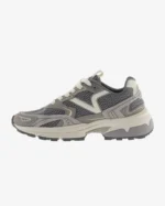 Mythos mesh gris - Imagen 5