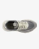 Mythos mesh gris - Imagen 3