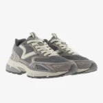 Mythos mesh gris