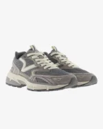 Mythos mesh gris