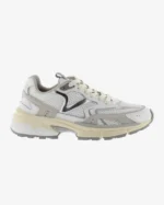 Mythos mesh blanco - Imagen 2