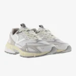 Mythos mesh blanco