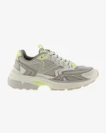 Mythos neon beige - Imagen 2
