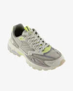 Mythos neon beige - Imagen 4
