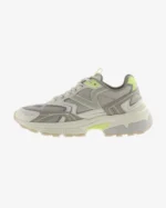 Mythos neon beige - Imagen 5