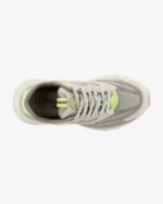 Mythos neon beige - Imagen 3