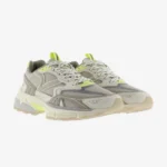 Mythos neon beige