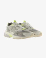 Mythos neon beige