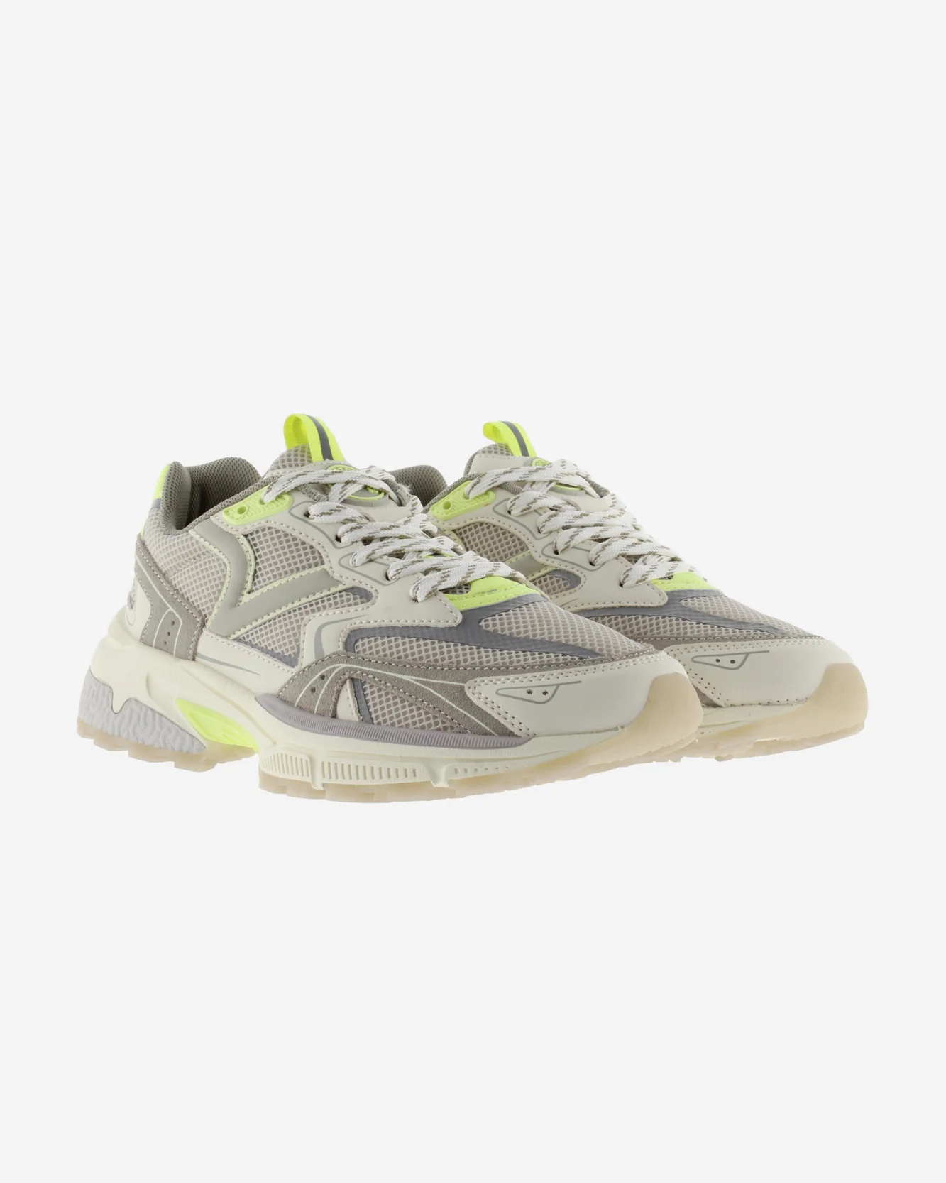 8809112_80_005_1333x2000 Mythos neon beige - Imagen 1