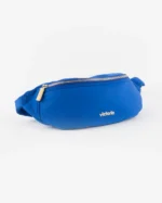 Riñonera azul - Imagen 2