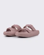 Dad sandals rosa - Imagen 3