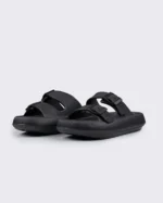 Dad sandals negro - Imagen 2