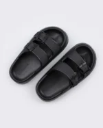 Dad sandals negro - Imagen 3